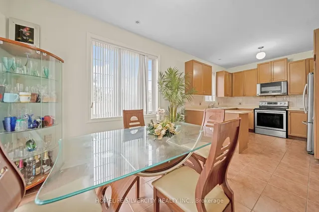 Additional image 11 of 36 Beckenham Rd