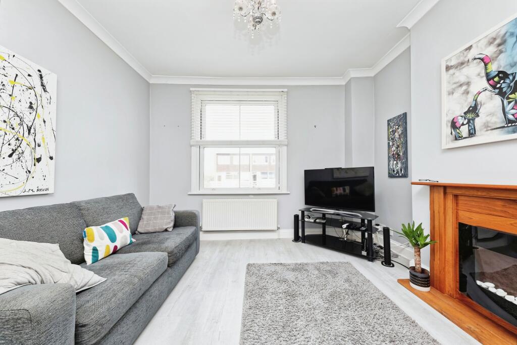 Additional image 4 of High Street, Broadstairs, Thanet, CT10