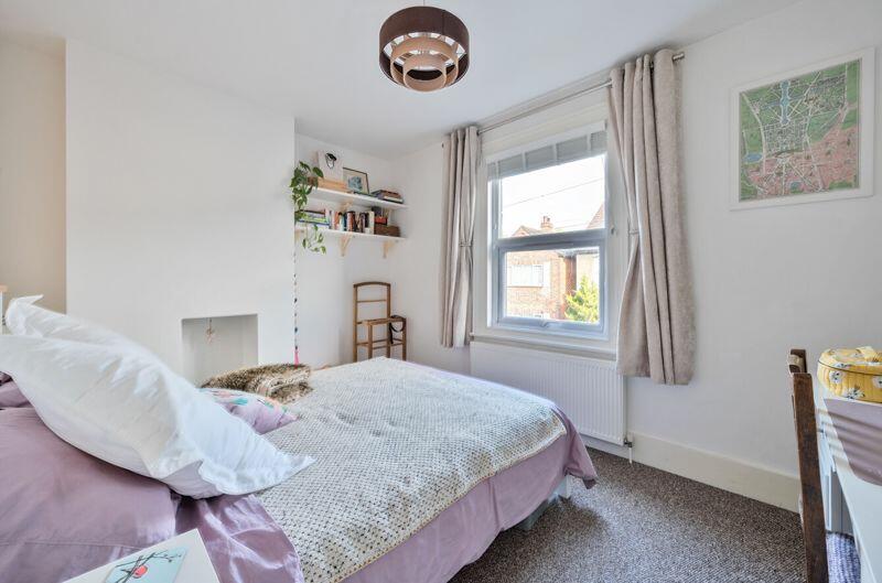 Additional image 6 of Little Roke Avenue, Kenley