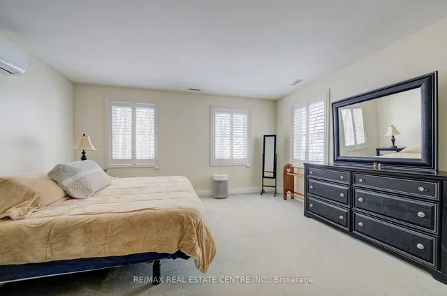 Additional image 14 of 9910 White Church Rd