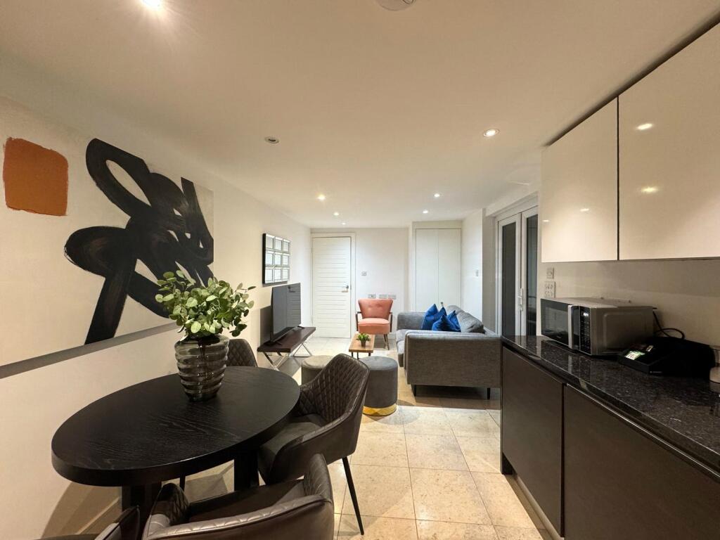 Additional image 10 of Moffat Road, Thornton Heath, CR7