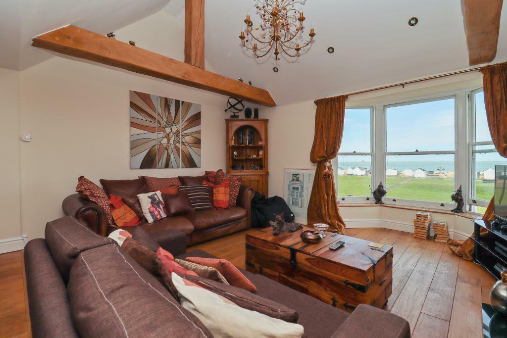 Additional image 4 of The strand, Deal, Kent, CT14 7DY