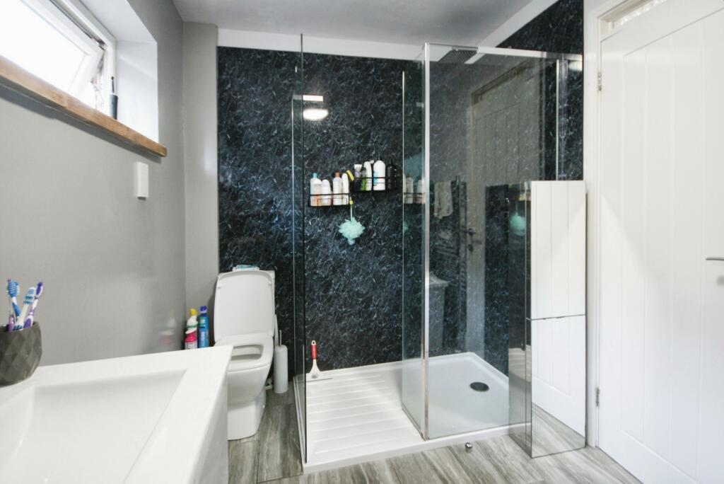 Additional image 21 of Arundel Road, Ramsgate, CT12