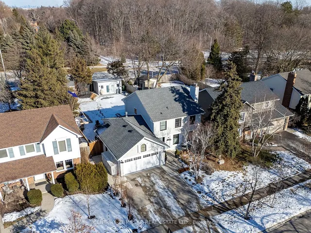 Additional image 6 of 2289 Carol Rd