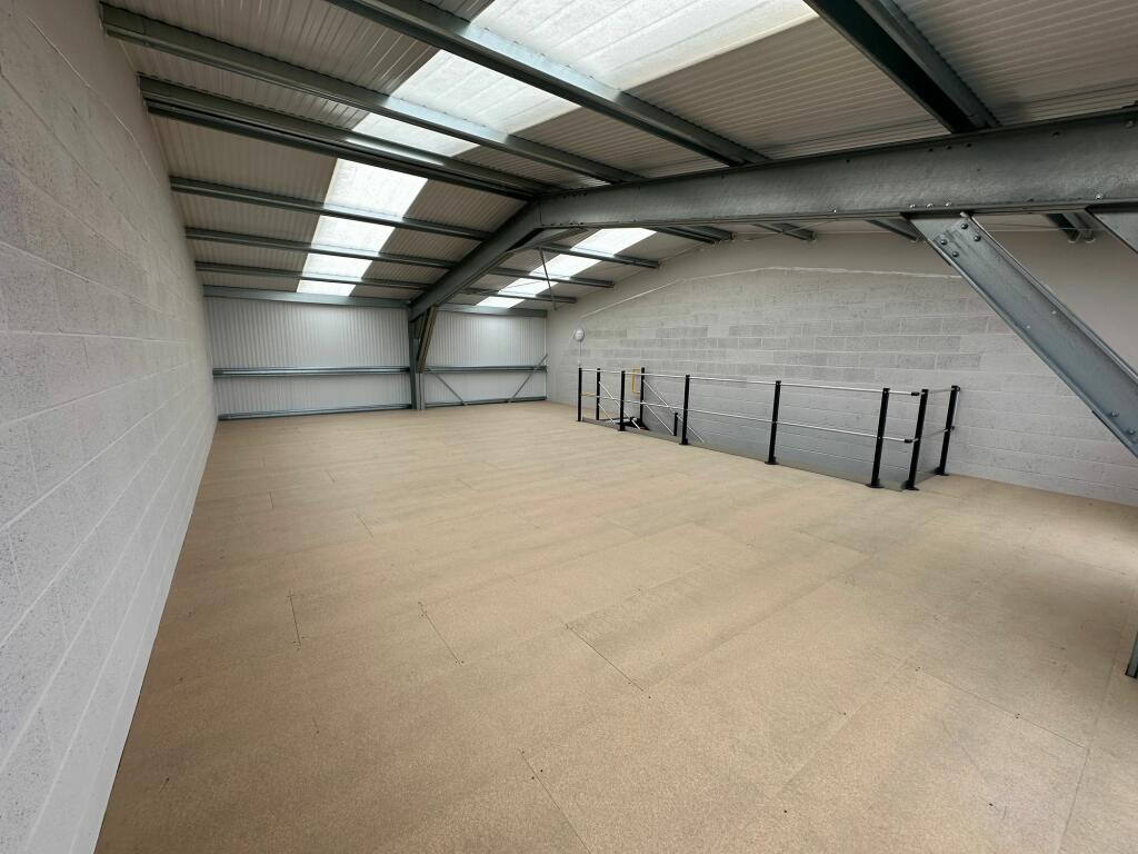 Additional image 11 of The Laurels, Minster, CT12