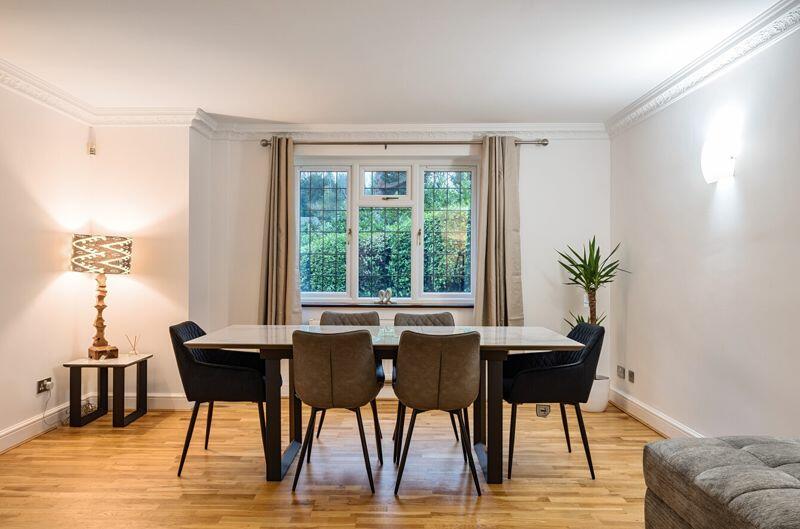 Additional image 7 of Welcomes Road, Kenley