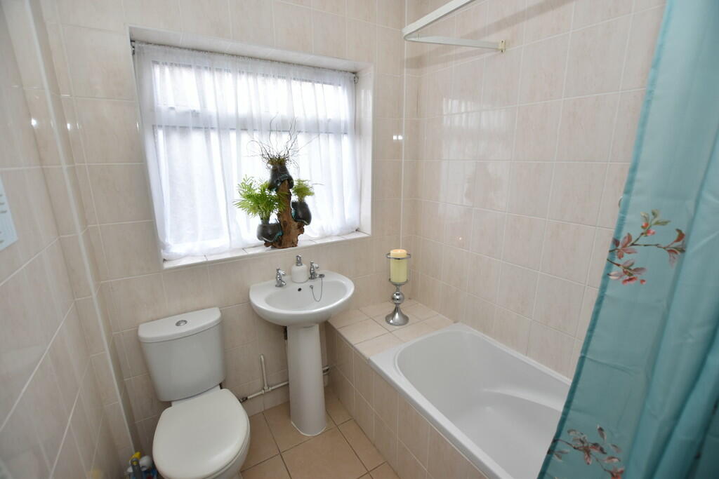 Additional image 14 of Tothill Street, Minster, Ramsgate