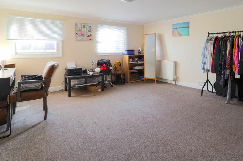 Additional image 10 of Palace Street, Canterbury