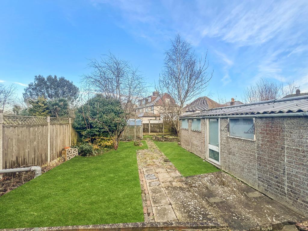 Additional image 2 of Barton Road, Canterbury, Kent, CT1 1YG