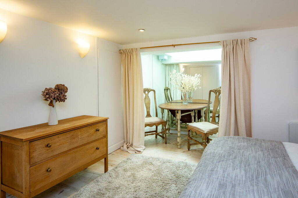 Additional image 21 of Addington Street, Ramsgate, CT11 9JL