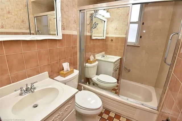 Additional image 20 of 174 East 34th St