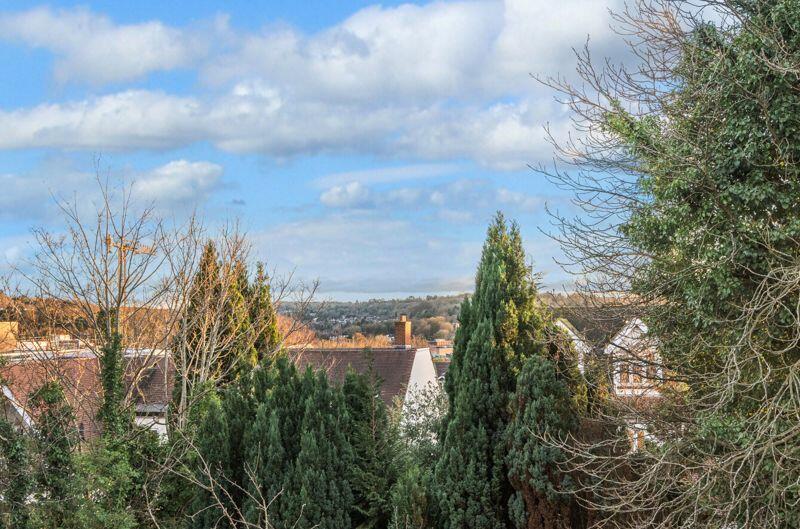 Additional image 26 of Oscar Close, West Purley