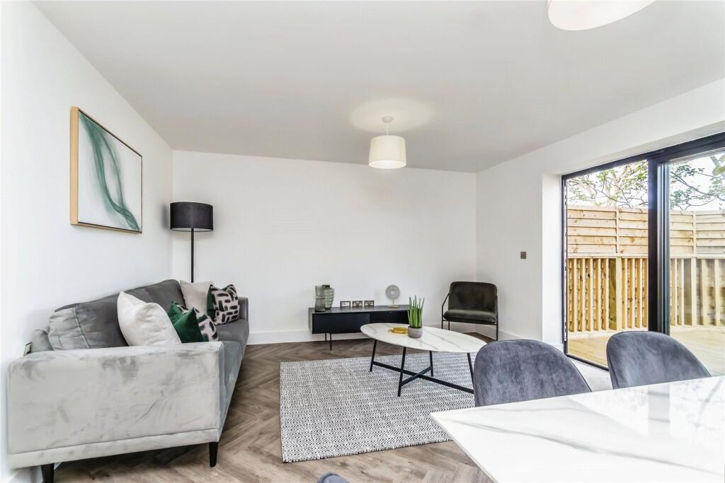 Additional image 8 of Cullesden Road, Kenley, CR8