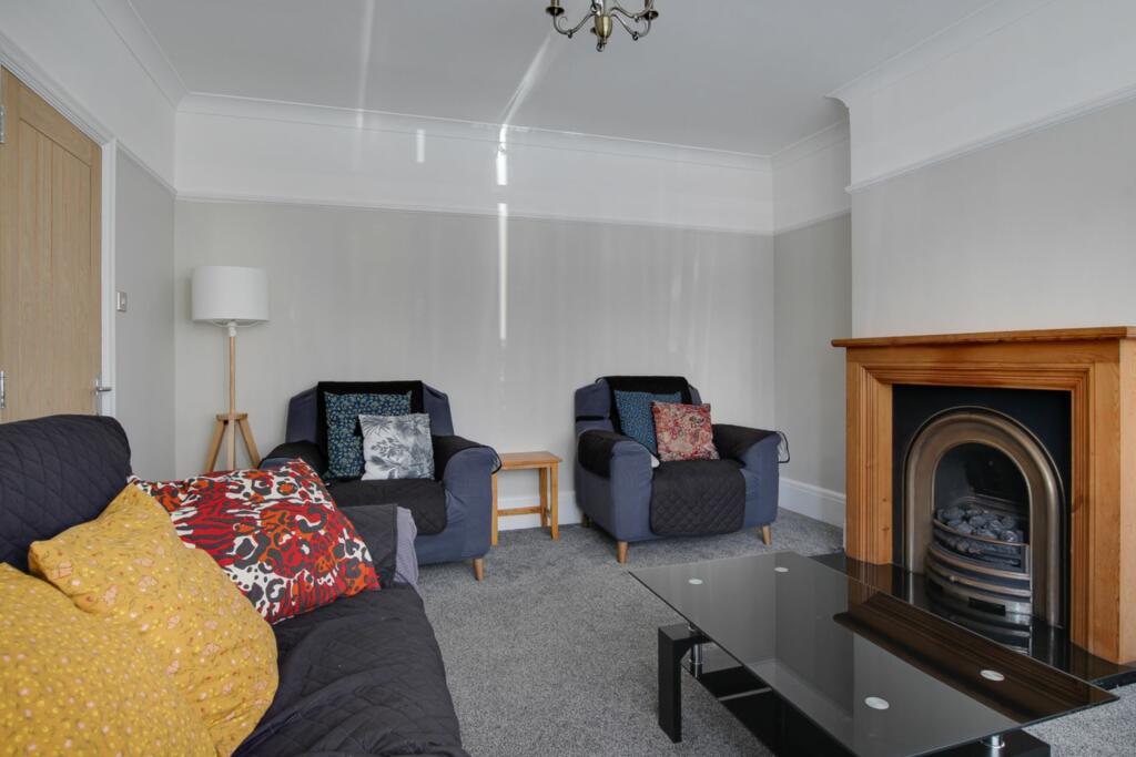 Additional image 4 of Bradstow Way, Broadstairs, CT10