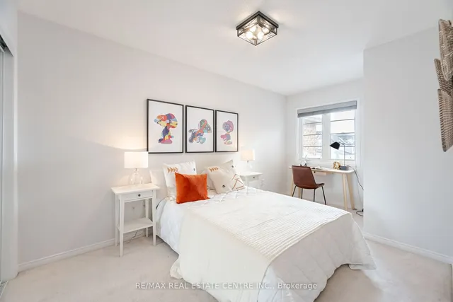 Additional image 32 of 813 Gleeson Rd