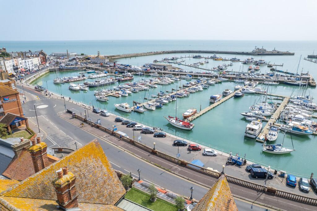 Additional image 27 of Cliff Street, Ramsgate, CT11