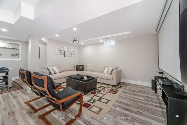 Additional image 25 of 5737 Mersey St