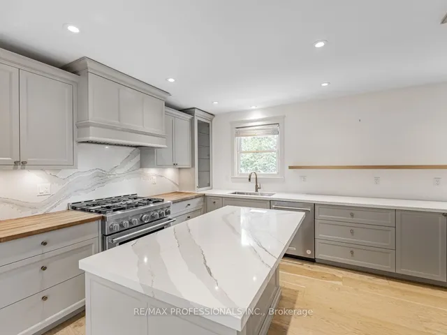 Additional image 12 of 730 Grand View Ave