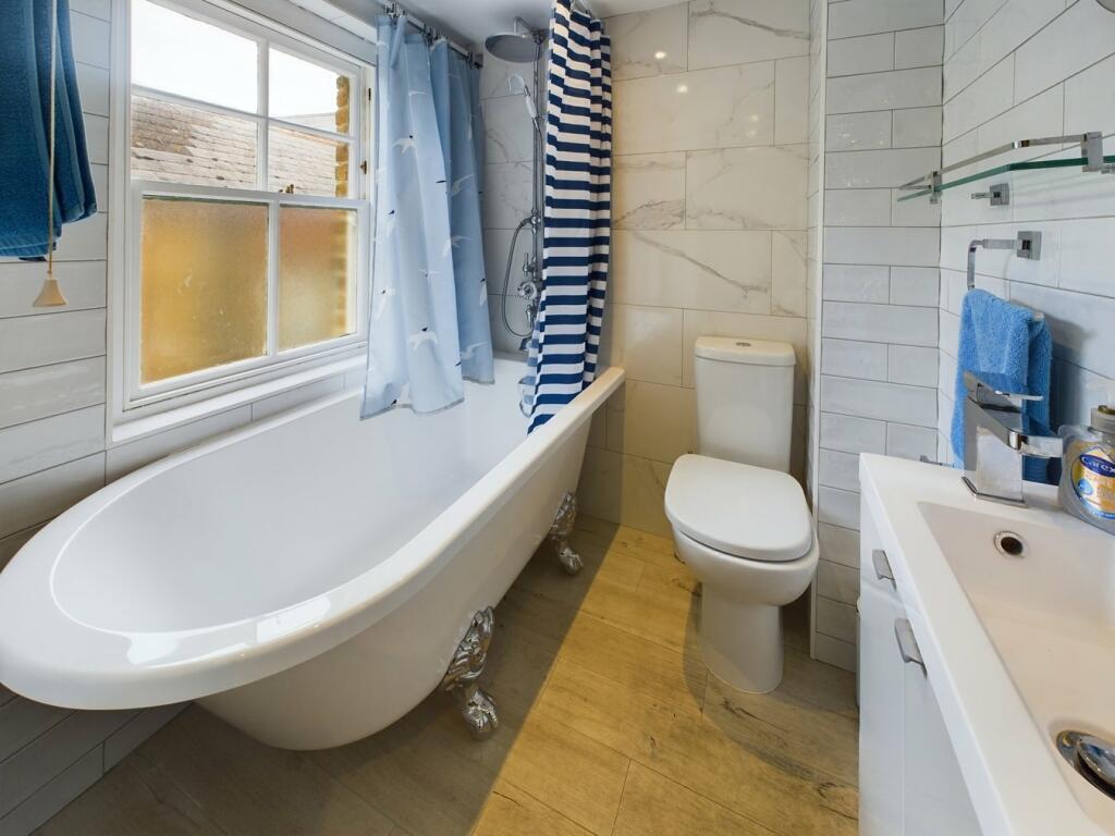 Additional image 7 of Church Square, Broadstairs, CT10