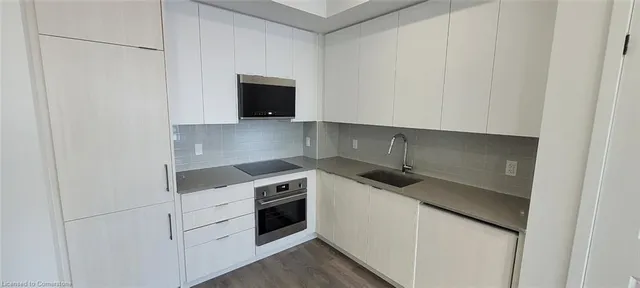 Additional image 4 of 2489 Taunton Road Rd Unit 17