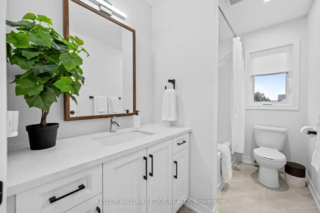 Additional image 27 of 556 Highway 8