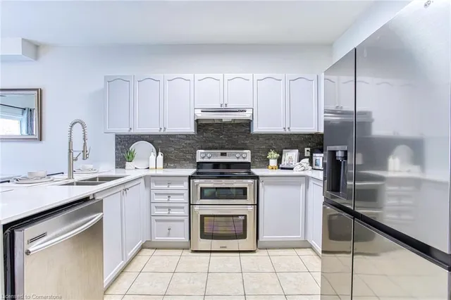 Additional image 8 of 28 Sedgebrook Ave