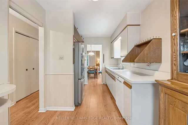 Additional image 10 of 107 Fairwood Pl