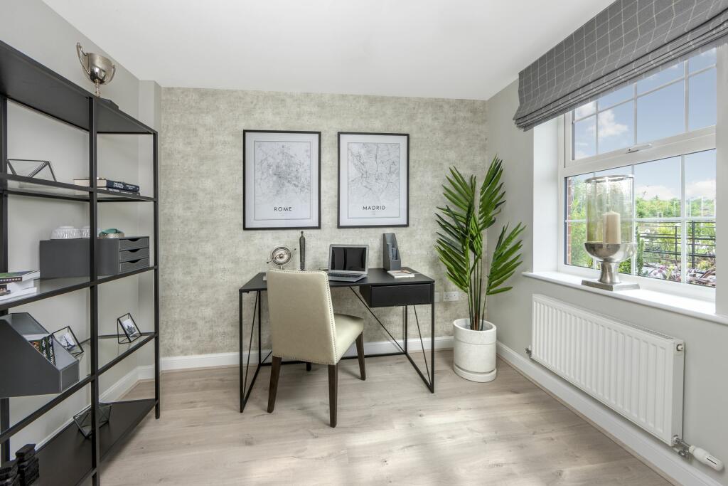 Additional image 5 of Tothill street, 
Minster, 
Ramsgate, 
Kent, 
CT12 4AG