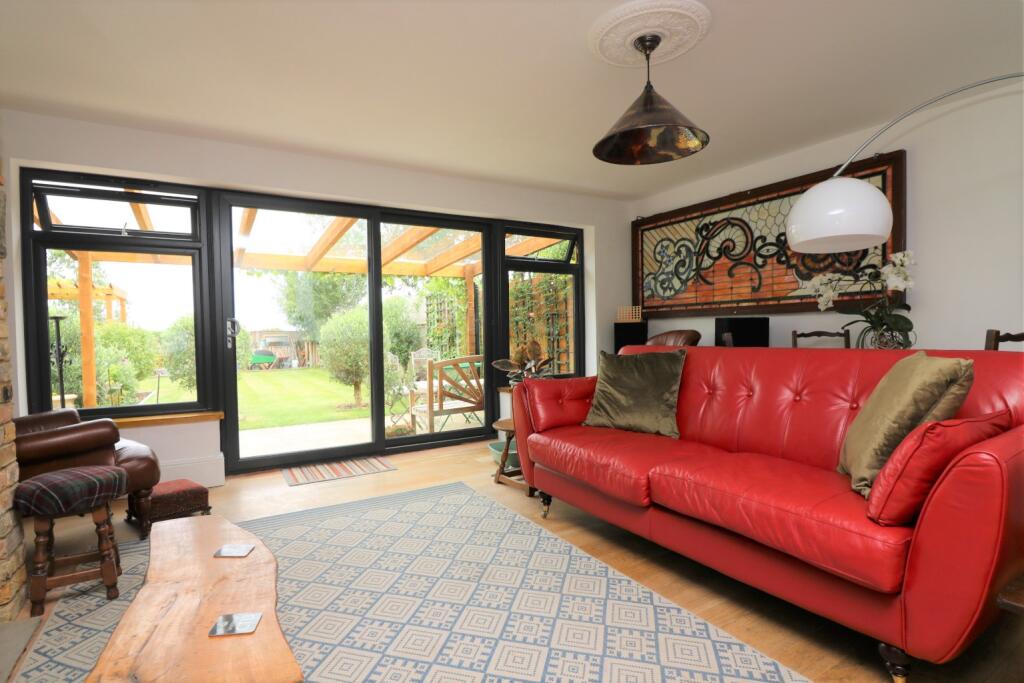 Additional image 5 of Ceil Villas, Jubilee Road, Worth