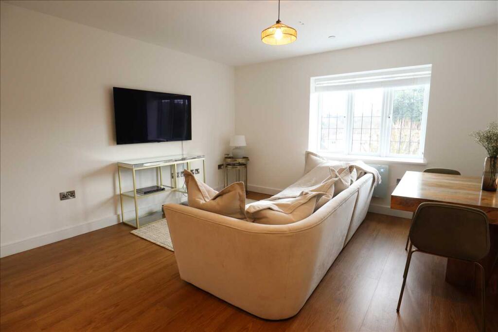 Additional image 3 of Purley Rise