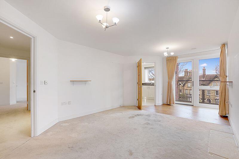 Additional image 2 of Freeman's House Keepers Close, Canterbury