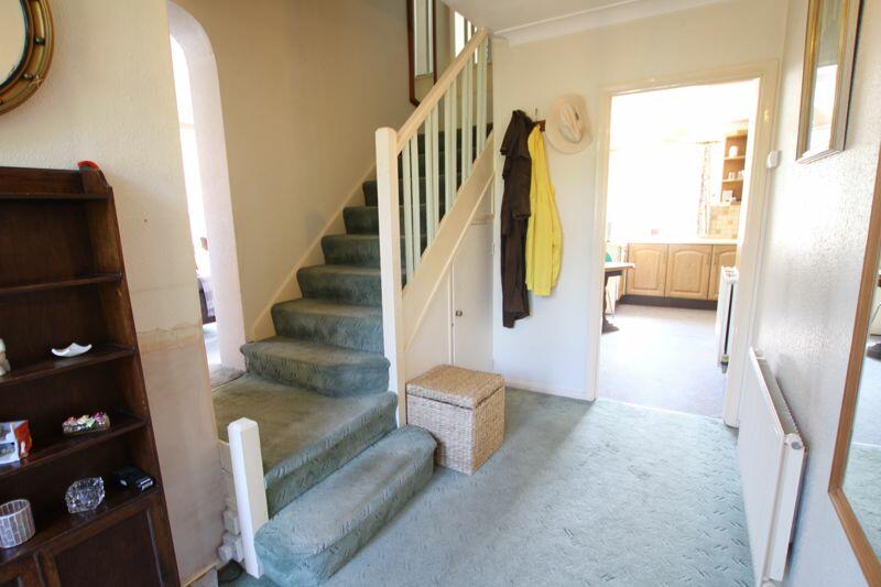 Additional image 11 of Walmer