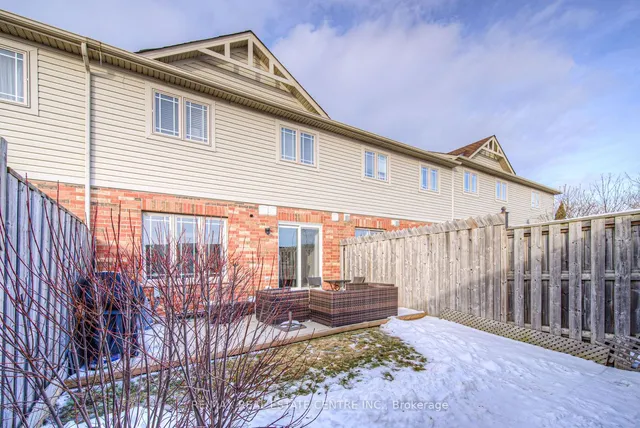 Additional image 36 of 242 Upper Mount Albion Rd Unit 33