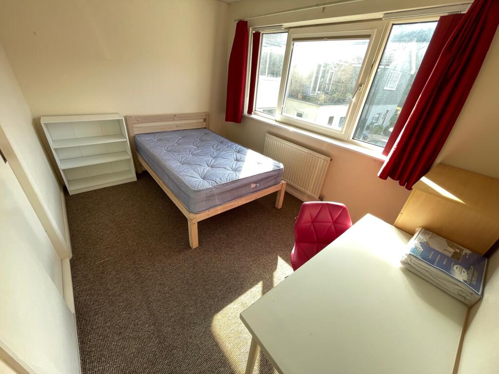 Additional image 7 of Randolph Close, Canterbury