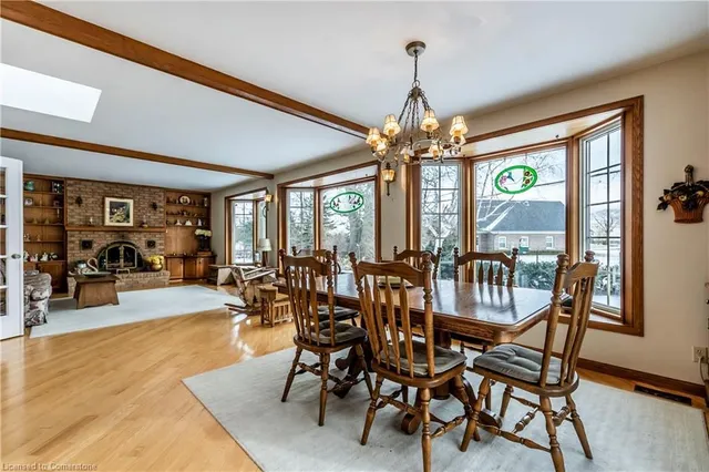 Additional image 24 of 1496 Orchard Haven Ridge