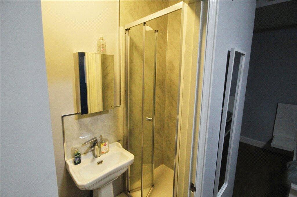 Additional image 4 of Elliott Road, Thornton Heath, CR7