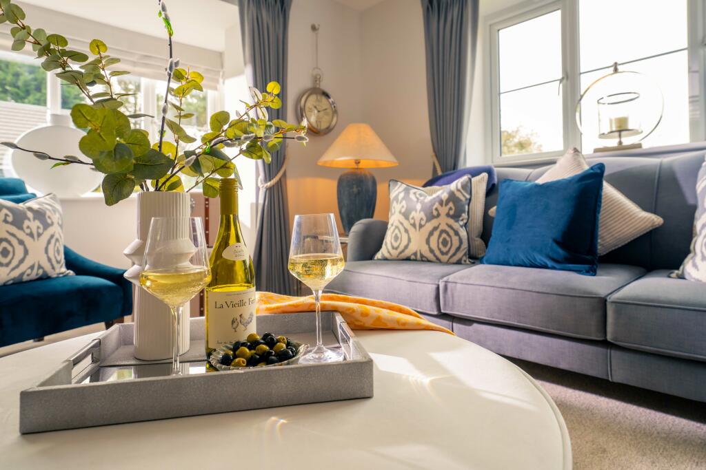 Additional image 8 of New Dover Road,
Canterbury,
CT1 3AT