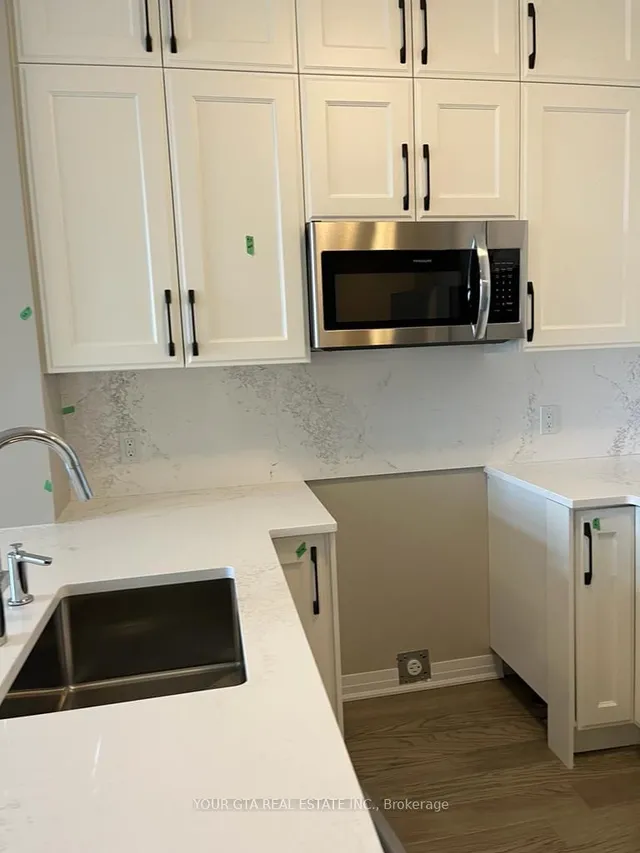 Additional image 6 of 460 Gordon Krantz Ave Unit 519