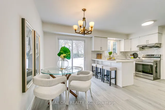 Additional image 13 of 153 Cavendish Crt