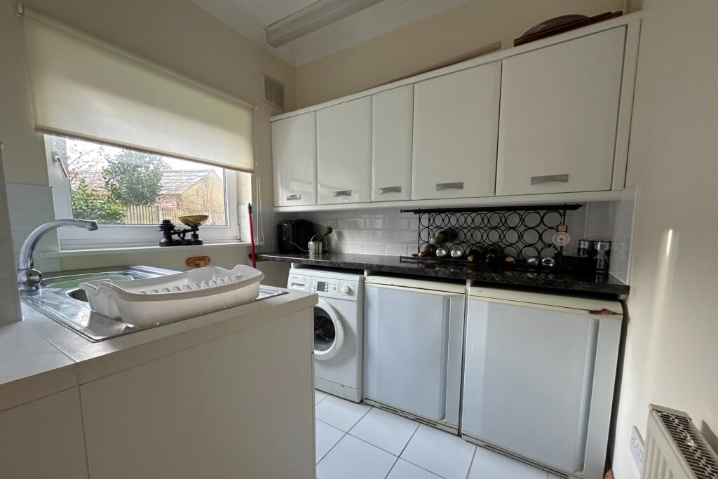 Additional image 17 of Dover Road, Walmer, CT14