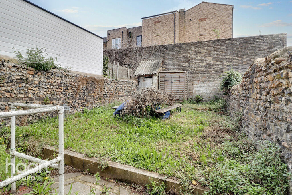 Additional image 7 of Hereson Road, RAMSGATE