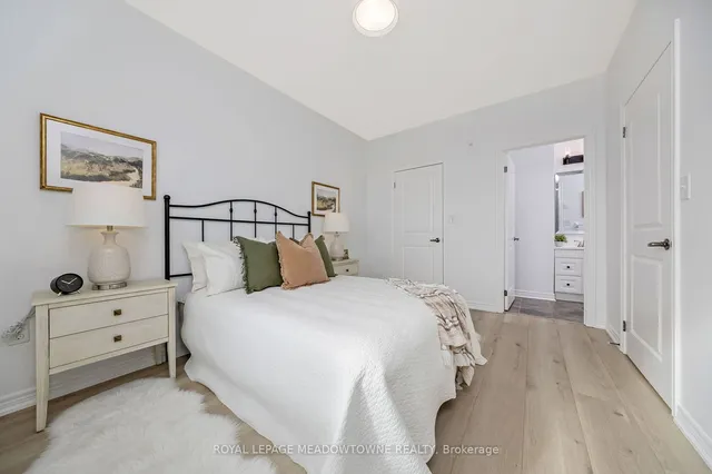 Additional image 31 of 383 Main St Unit 618