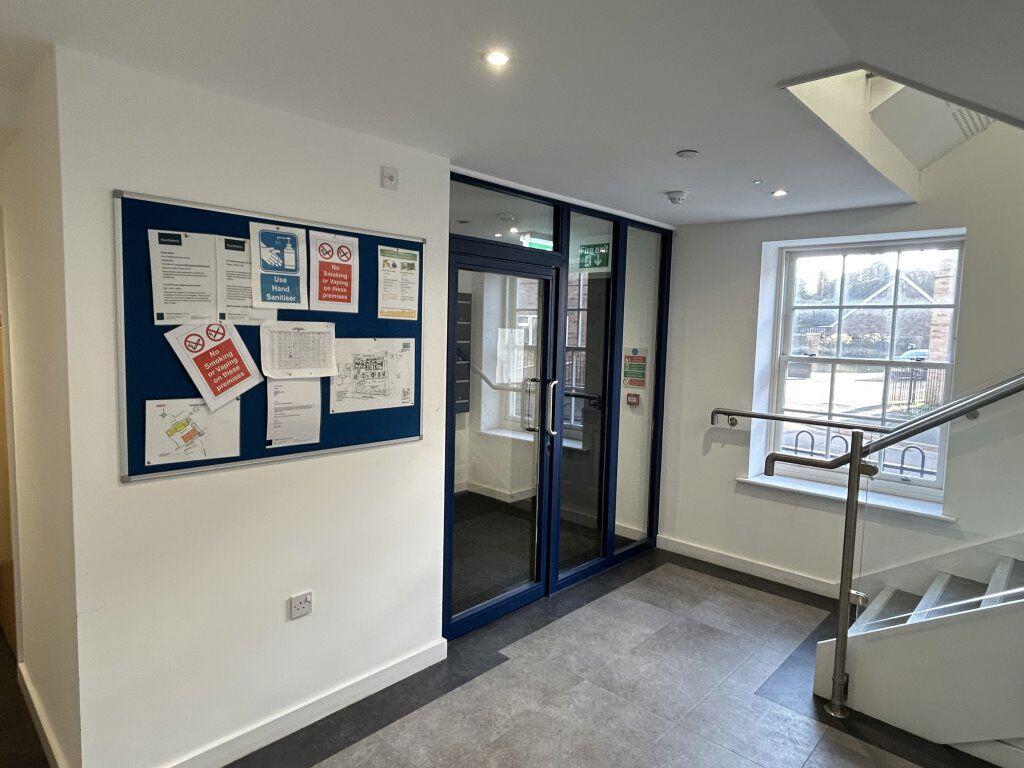 Additional image 5 of 16 Queningate Court, Canterbury  Ref - 3364