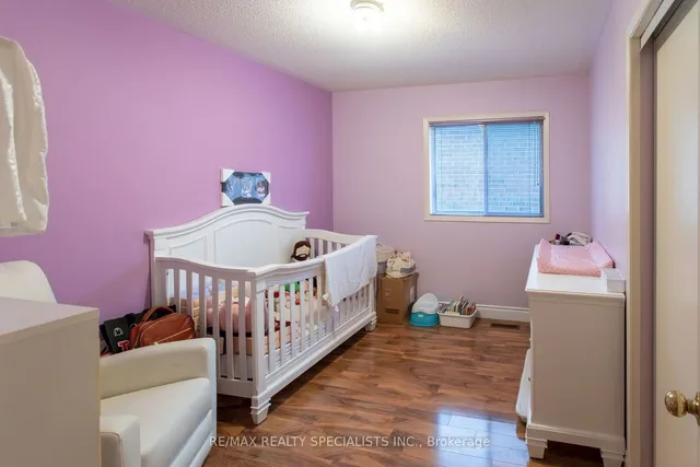 Additional image 19 of 5550 Cortina Cres