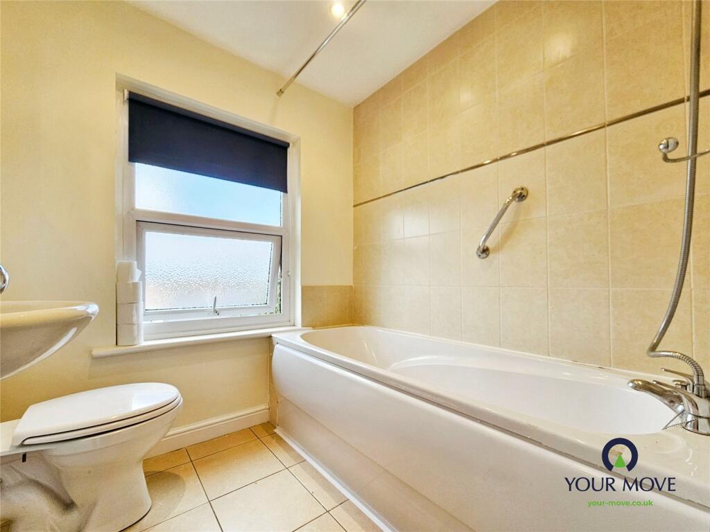 Additional image 4 of Belmont Road, Broadstairs, Kent, CT10