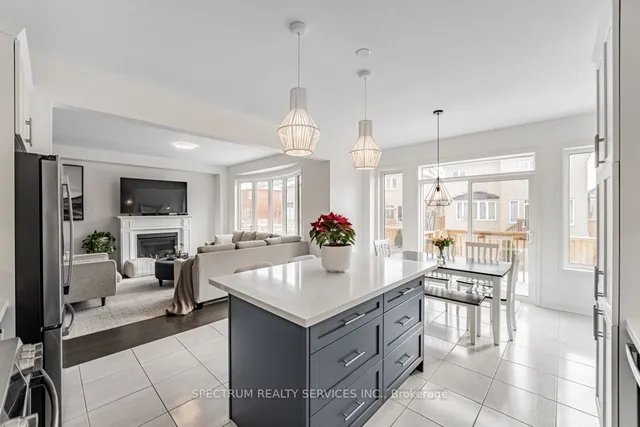 Additional image 8 of 174 Whittington Dr