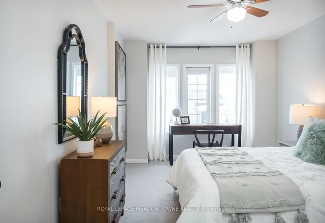 Additional image 26 of 249 Hadley Woods Terr