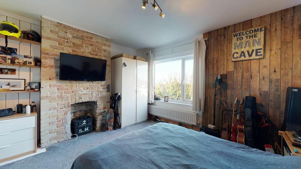 Additional image 10 of Avenue Road, Ramsgate, CT11