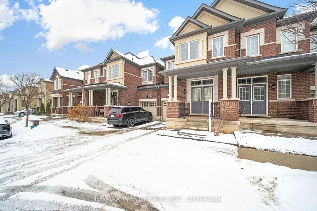 Additional image 5 of 213 Sarah Cline Dr