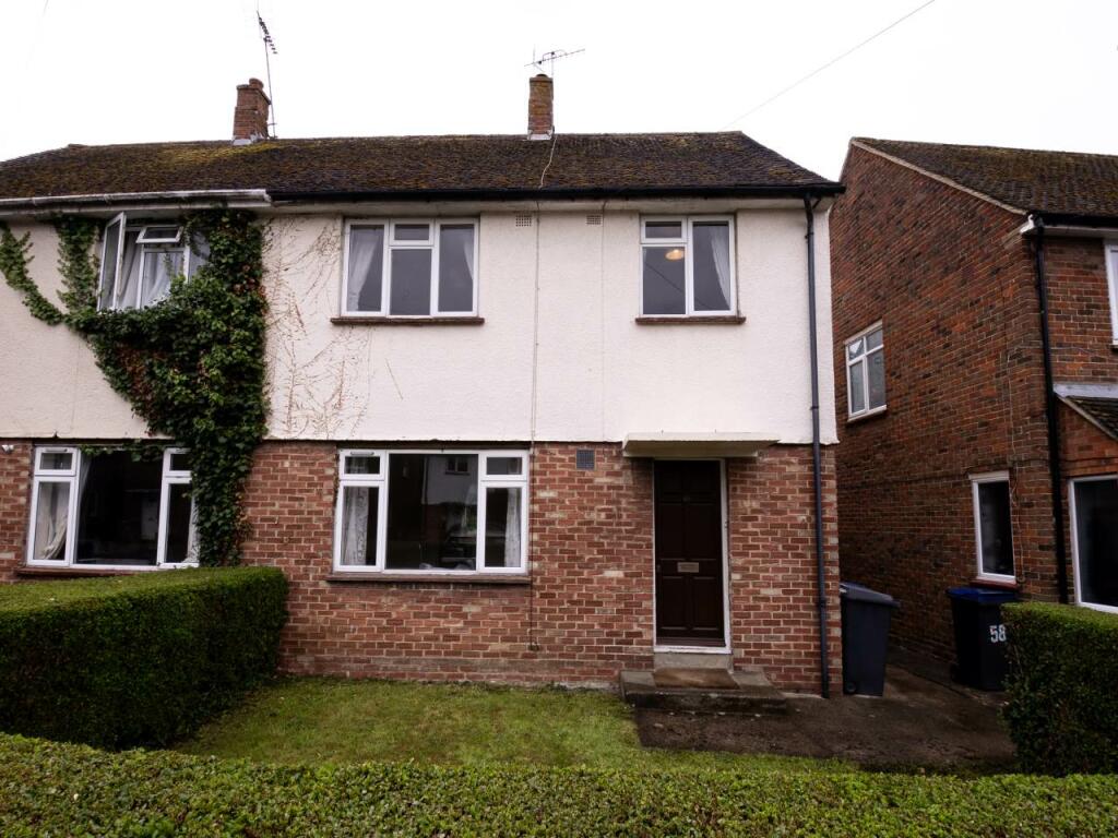 Additional image 17 of Oxford Road, Canterbury, Kent